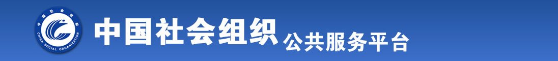 ktv臀插入全国社会组织信息查询